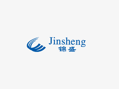 2023年土壤與地下水監(jiān)測(cè)信息公示